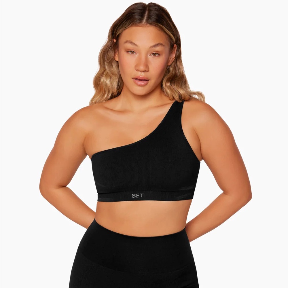 Set Active Scultpflex Set